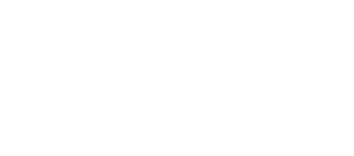 高い技術力で「産業の発展」と「豊かな社会の実現」に寄与し続けます