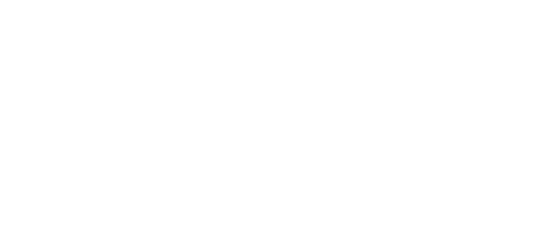 高い技術力で「産業の発展」と「豊かな社会の実現」に寄与し続けます