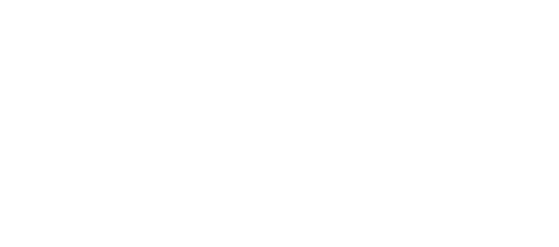 高い技術力で「産業の発展」と豊かな社会の実現」に寄与し続けます